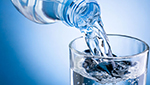 Traitement de l'eau à Kerfot : Osmoseur, Suppresseur, Pompe doseuse, Filtre, Adoucisseur